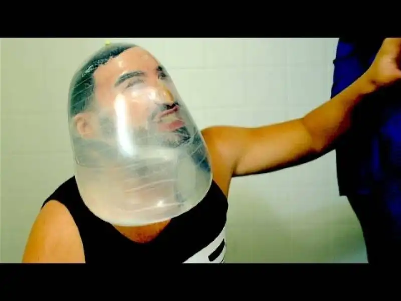 condom challenge   6