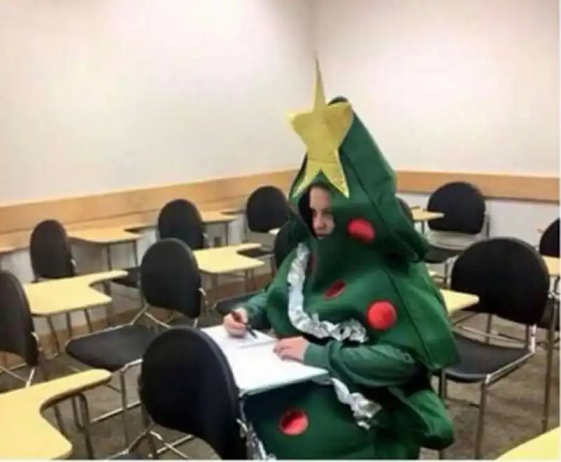 crocifissi e natale a scuola  4