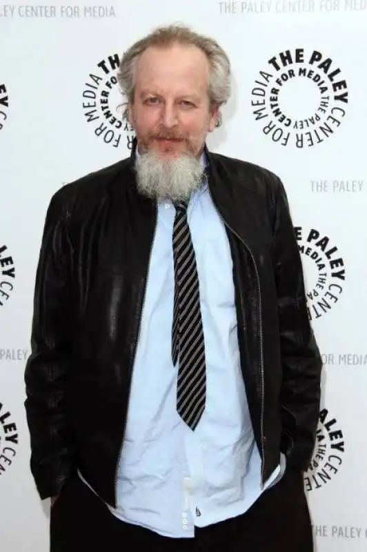 daniel stern 2