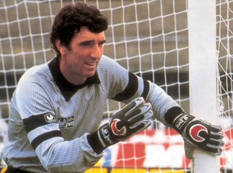 dino  zoff 