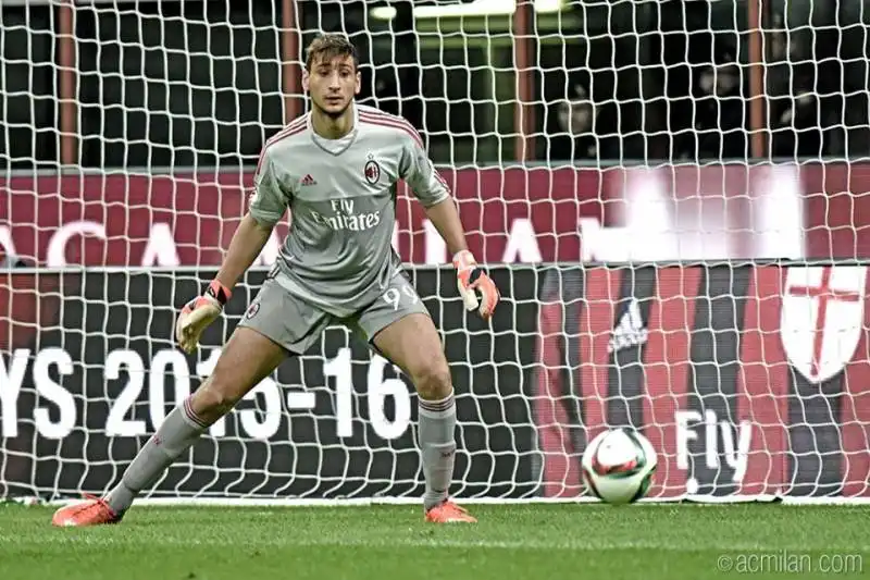 DONNARUMMA3