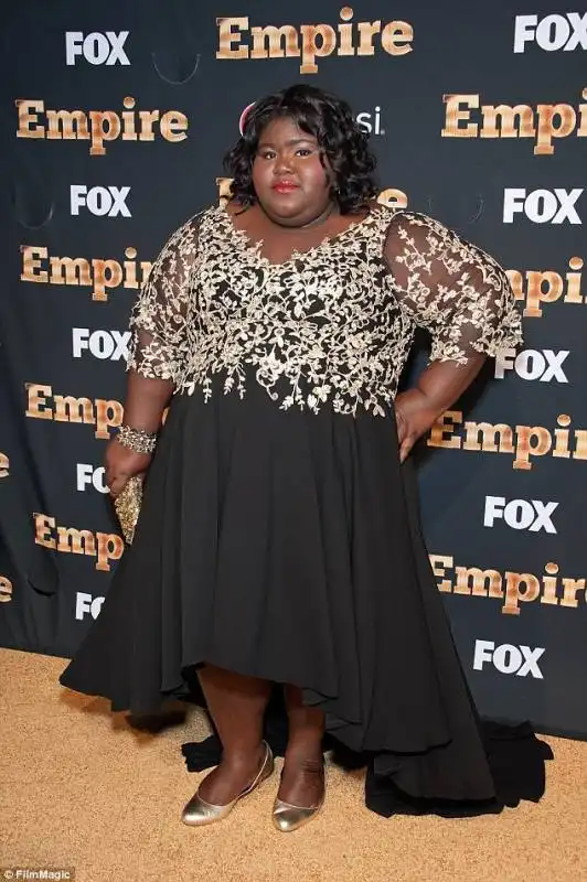 gabourey sidibe 3