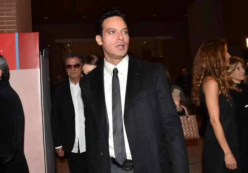 gabriel garko