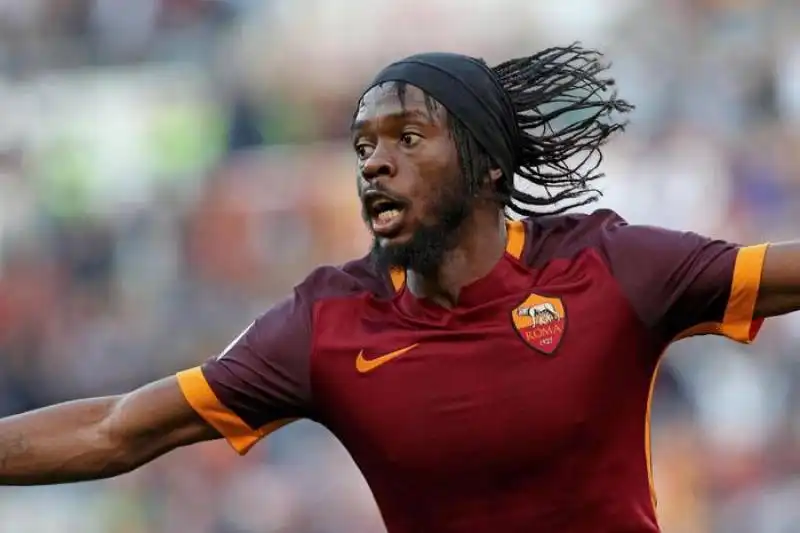 gervinho 47c