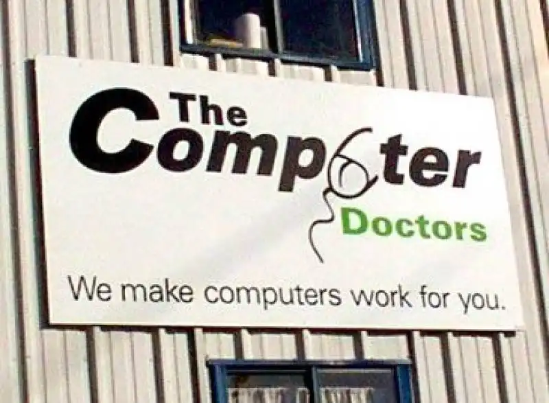 i computer doctor con eiaculazione precoce