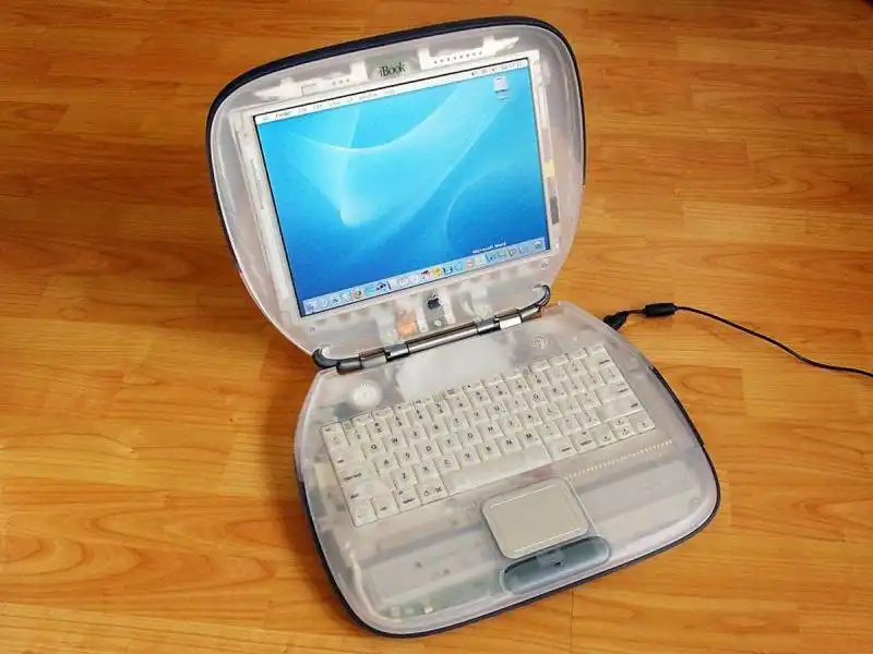 ibook