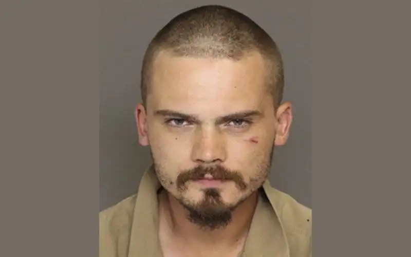 jake lloyd anakin skywalker