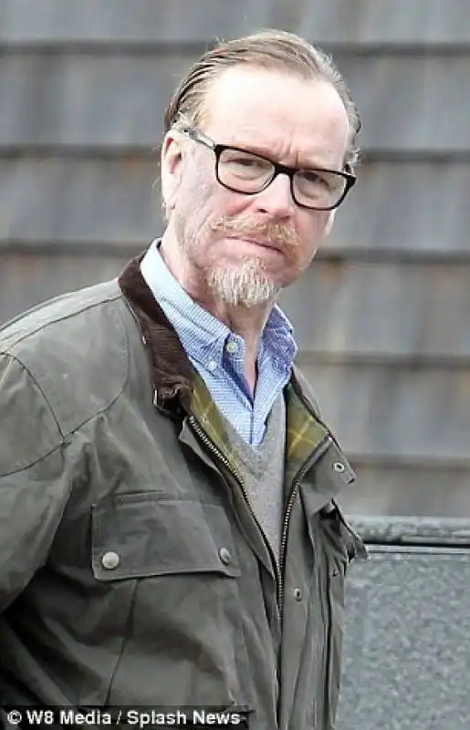 james hewitt