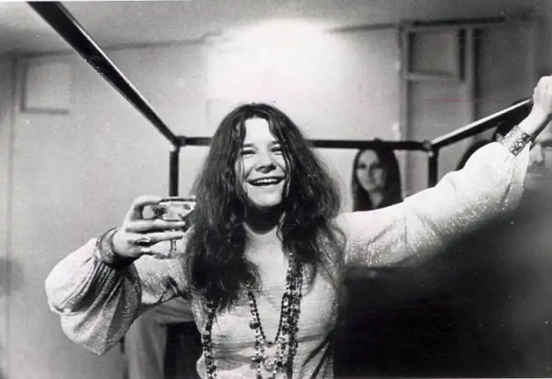 janis joplin   4