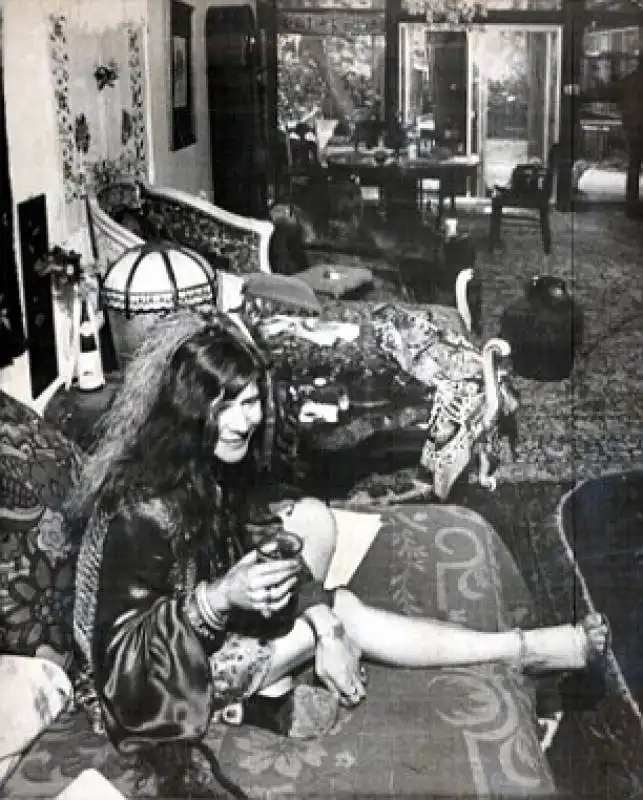 janis joplin   6