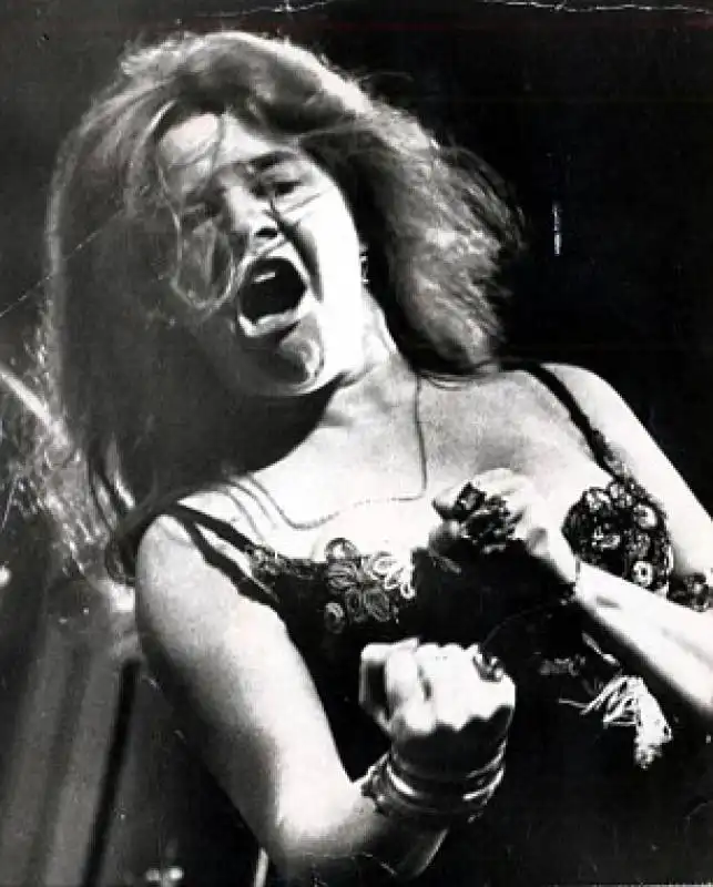 janis joplin   7