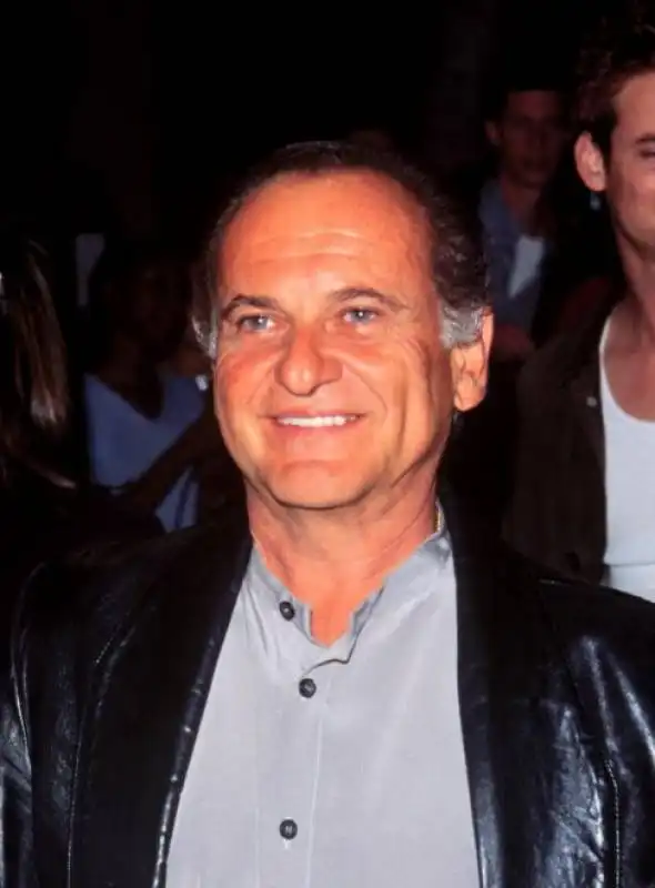 joe pesci 2