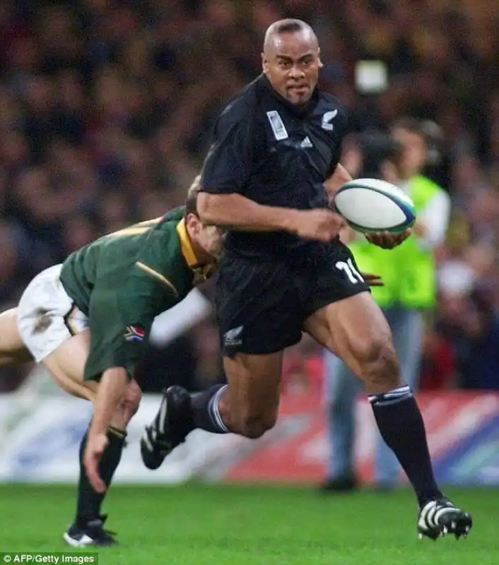 jonah lomu  3