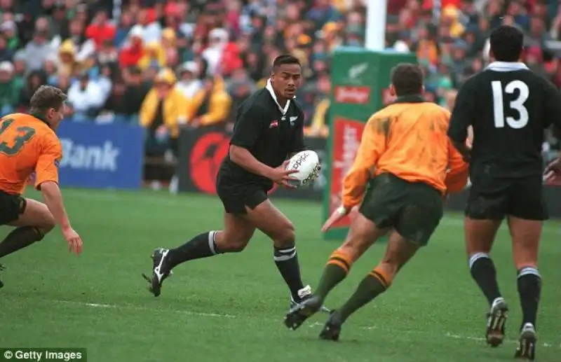 jonah lomu    4