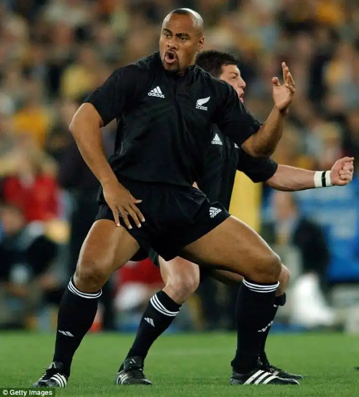 jonah lomu   