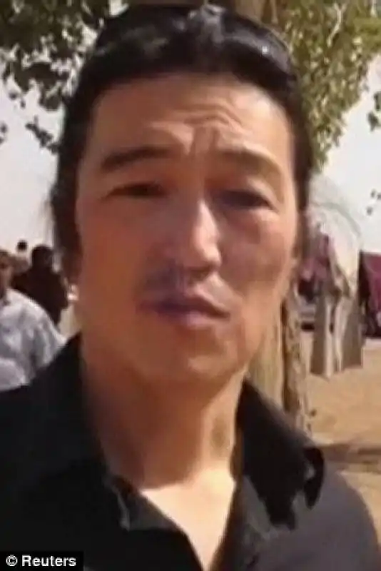 kenji goto