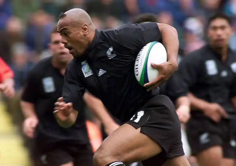 lomu 7