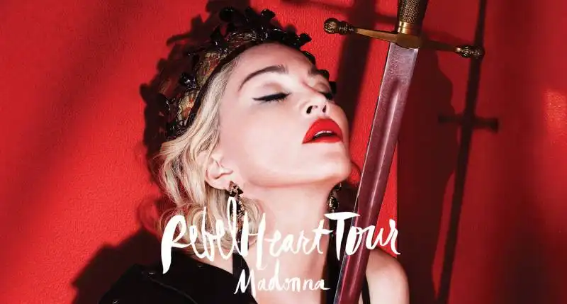 madonna4