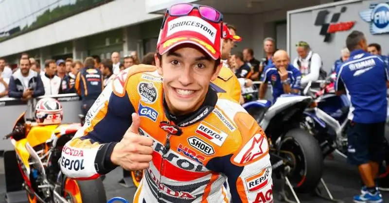 marc marquez1