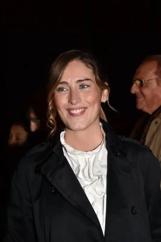 maria elena boschi (3)