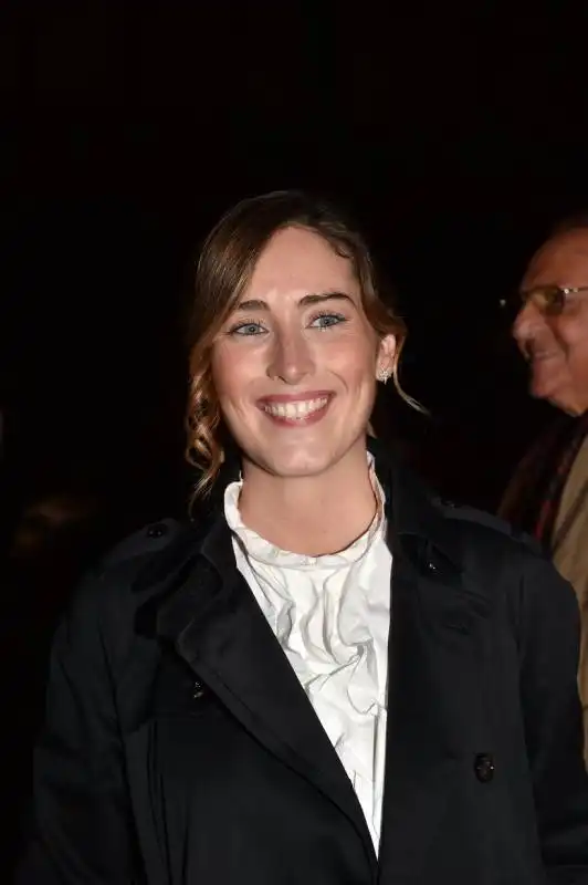 maria elena boschi (4)