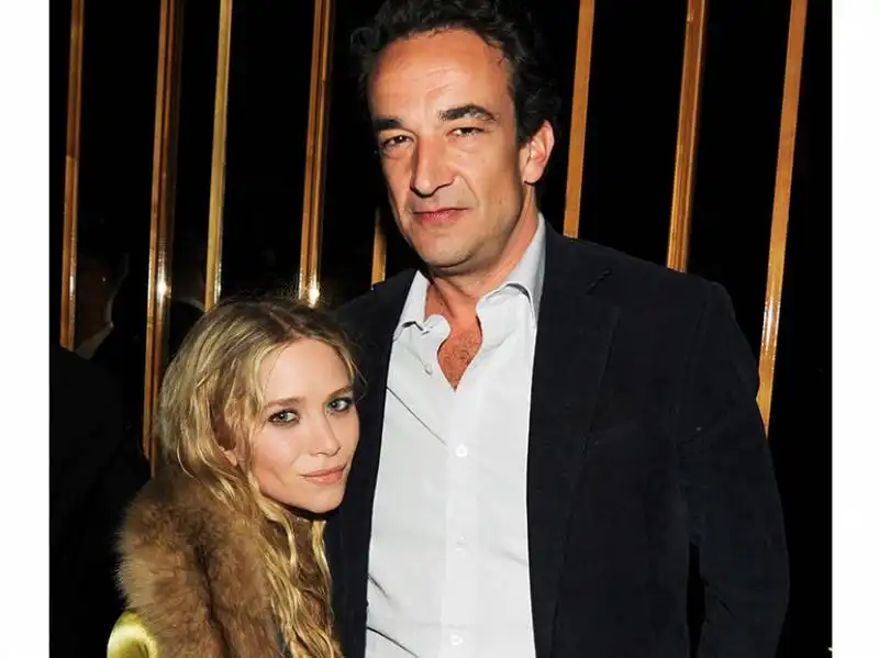 mary kate olsen olivier sarkozy  4