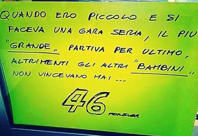 MATERAZZI INSTAGRAM