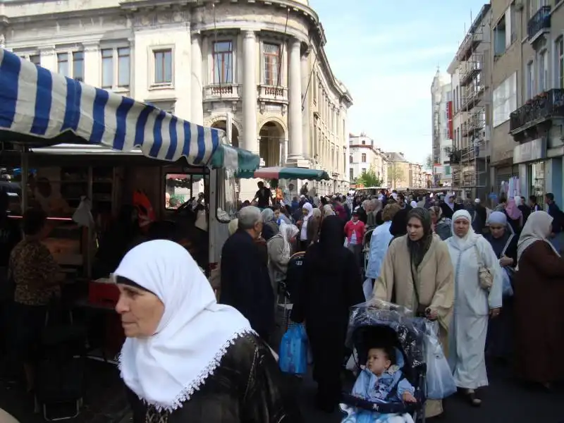 Molenbeek