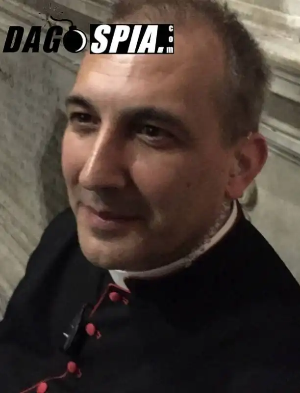 monsignor vallejo balda  5