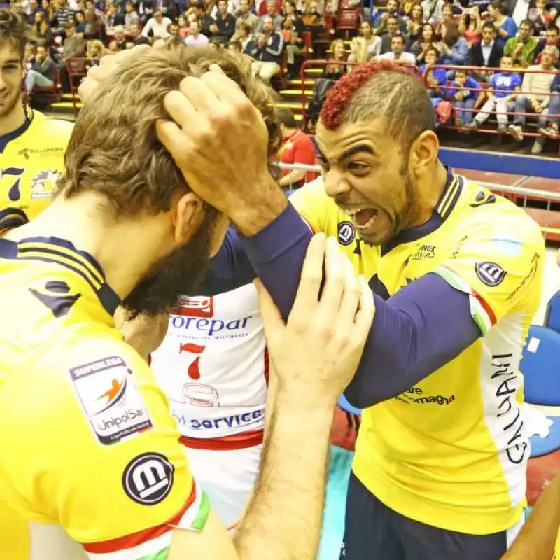 NGAPETH