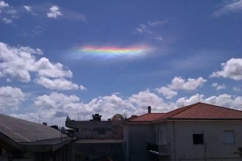 nube iridescente   3