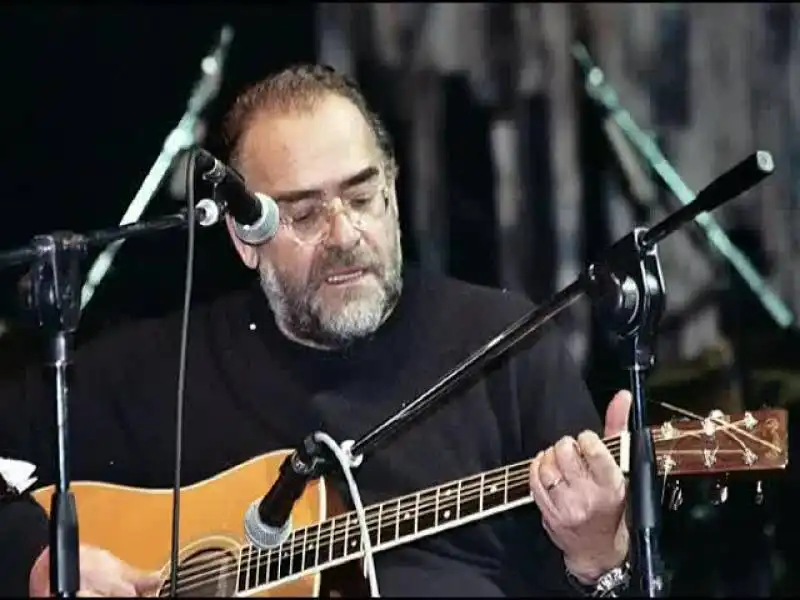 paolo pietrangeli  17