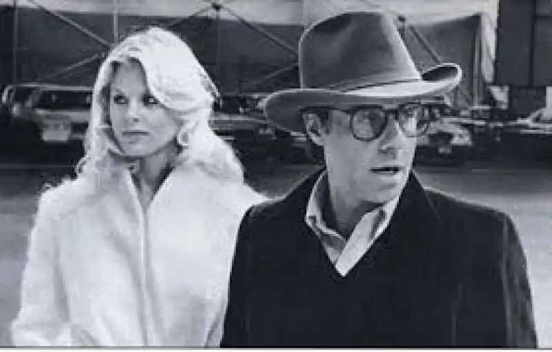 peter bogdanovich dorothy stratten