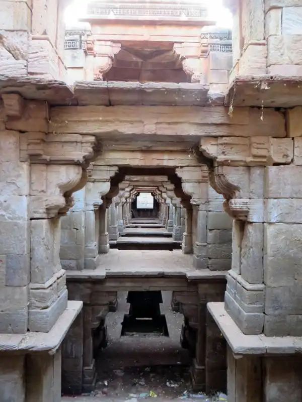 ratala vav rampura gujarat