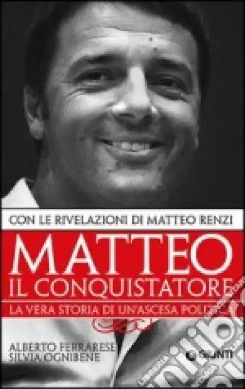 RENZI 0g