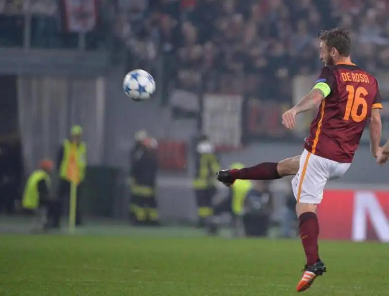 roma   leverkusen 4