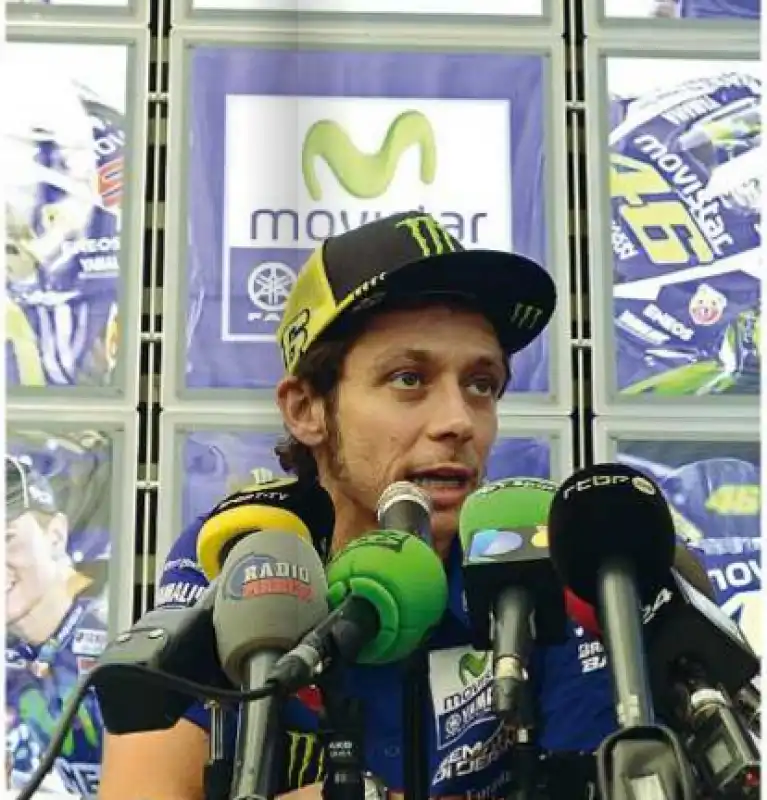 ROSSI 7