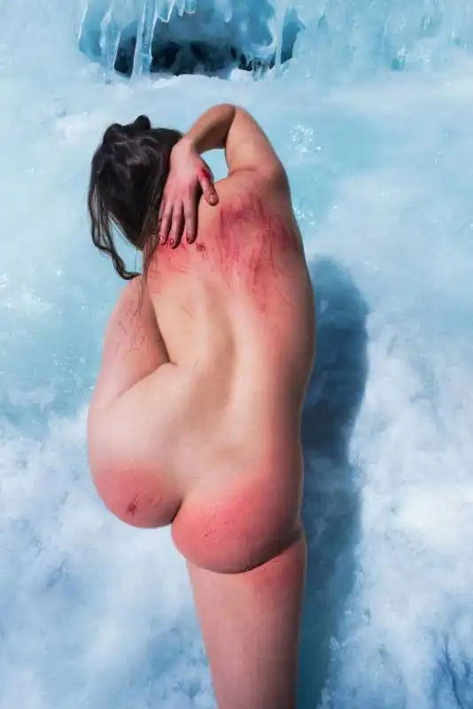 ryan mcginley   winter 6