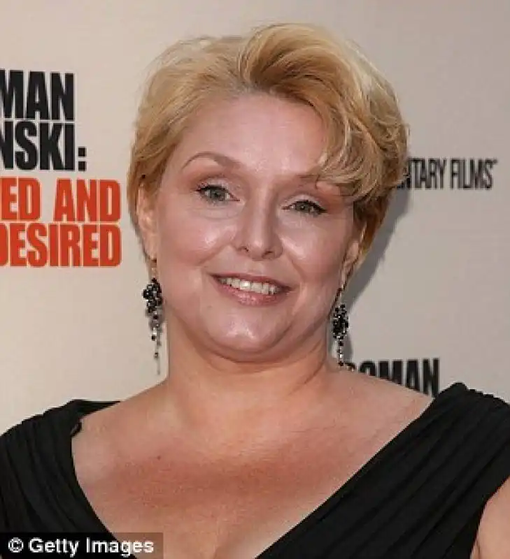 samantha geimer