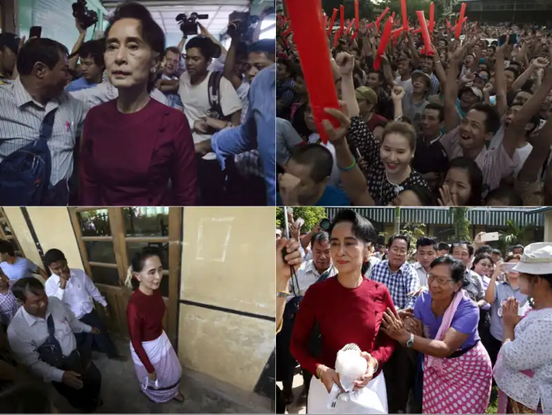 san suu kyi 12