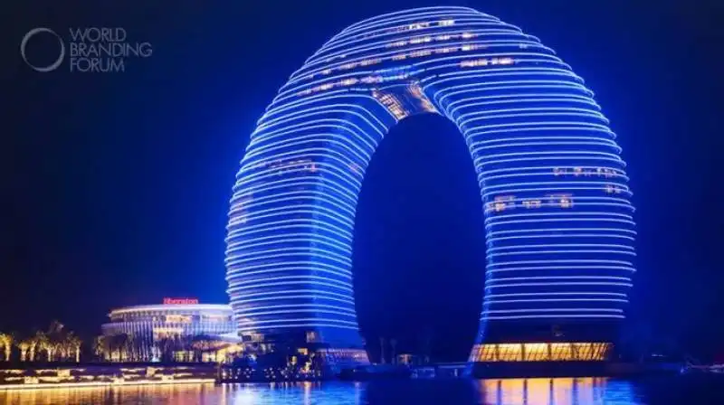 Sheraton-Huzhou-Hot-Spring-Resort- starwood