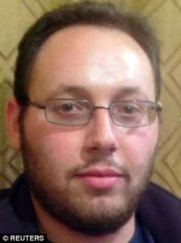 steven sotloff 