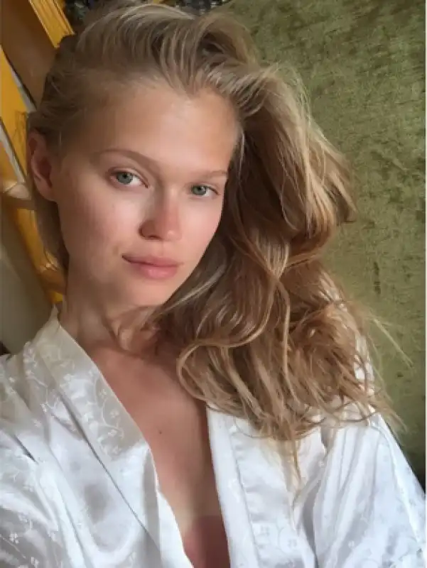 vita sidorkina