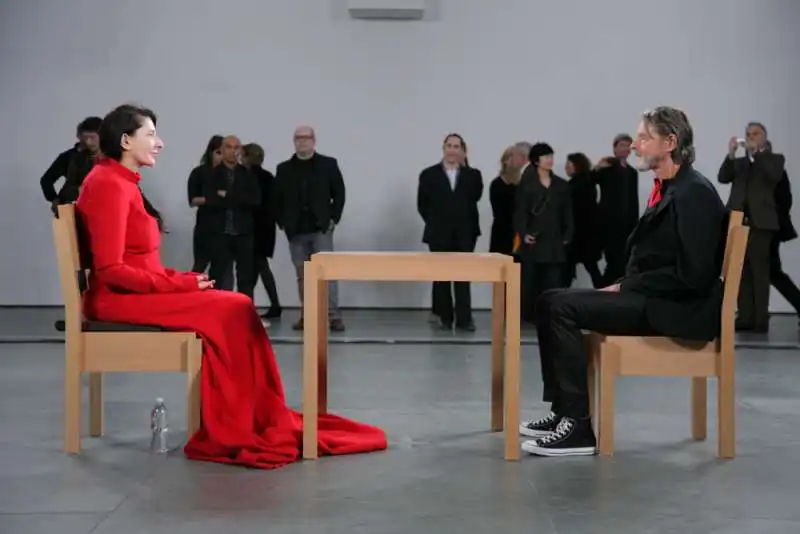 ABRAMOVIC 7