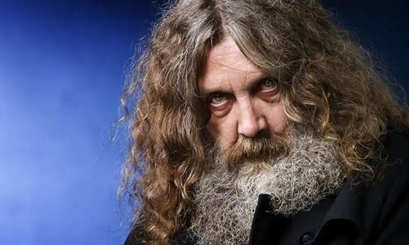 ALAN MOORE 4