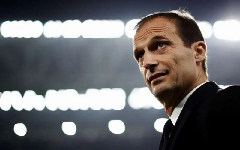 ALLEGRI