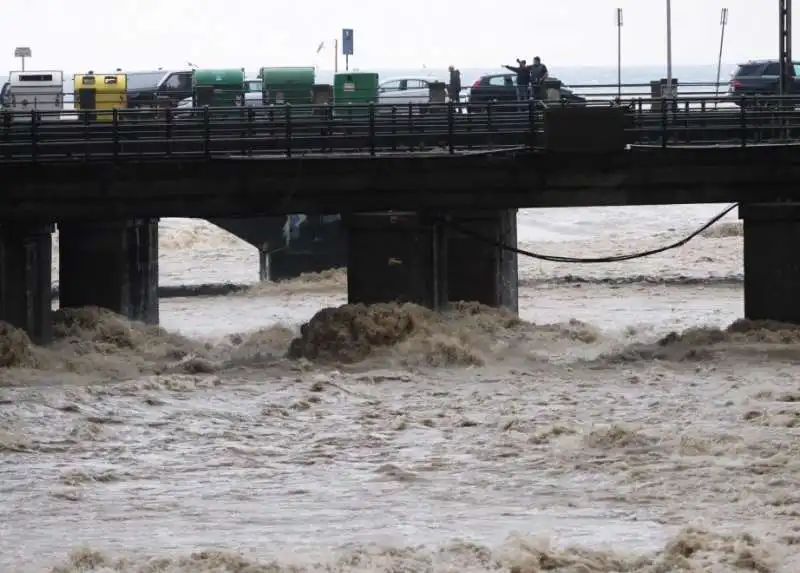 ALLUVIONE LIGURIA4