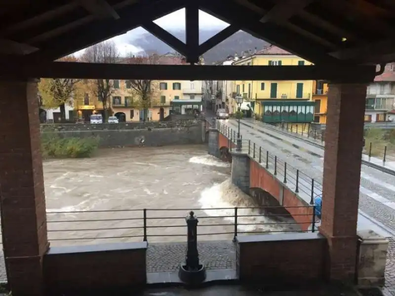 ALLUVIONE PIEMONTE4