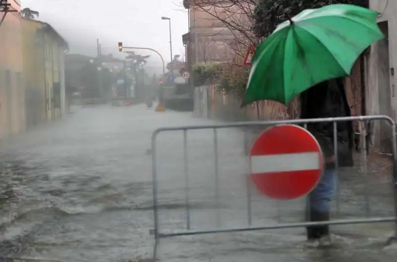 ALLUVIONE PIEMONTE6