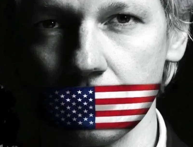 ASSANGE 4